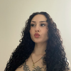 Bunny @bunnybr4t Leak OnlyFans 

 profile picture