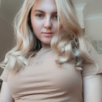Download bunnybunbun OnlyFans content for free 

 profile picture