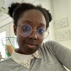 bunnycocoa OnlyFans Leaked 

 profile picture