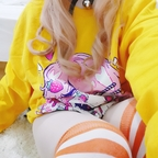 bunnycorp (Bunnies 💦) OnlyFans Leaked Content 

 profile picture
