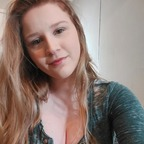Download bunnydathug OnlyFans content for free 

 profile picture