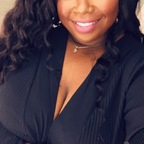 Free access to bunnydoll Leaked OnlyFans 

 profile picture
