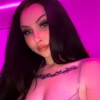 Download bunnyduh OnlyFans leaks for free 

 profile picture