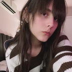 bunnygirl_emma @bunnygirl_emma Leak OnlyFans 

 profile picture