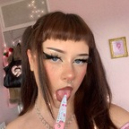 Free access to bunnygrlluvr Leak OnlyFans 

 profile picture