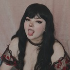 Download bunnygutzz OnlyFans content for free 

 profile picture