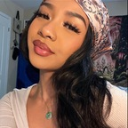 bunnyj999 (BunnyJ💗) free OnlyFans content 

 profile picture