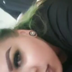 Bunnyjayxo (bunnyjayxo) Leak OnlyFans 

 profile picture