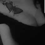 bunnyjessie16119 (BunnyJessie16119) free OnlyFans content 

 profile picture