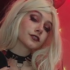 bunnylha OnlyFans Leaks 

 profile picture