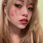 bunnymei24 (bunnymei) free OnlyFans Leaks 

 profile picture