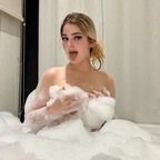 bunnynadja (Nadja🐰) OnlyFans Leaked Pictures and Videos 

 profile picture