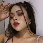 Bunny princess 👸🏻 (bunnyprincess7777) Leak OnlyFans 

 profile picture