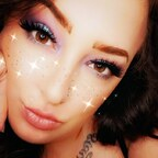 bunnyrabbit904 (Bunny Rabbit) free OnlyFans Leaks 

 profile picture