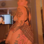 Download bunnyreddbabes OnlyFans content for free 

 profile picture