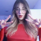Download bunnysecret.tv OnlyFans content for free 

 profile picture