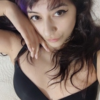Download bunnysita OnlyFans content for free 

 profile picture