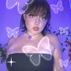 Bunny🧚🏻‍♀️🐰 (@bunnyt0rresvip) Leaks OnlyFans 

 profile picture