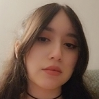 bunnywifey (Bianca ♡) OnlyFans Leaks 

 profile picture