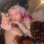 Bunny 🐰⚡️ (bunnyxbelle) Leaks OnlyFans 

 profile picture
