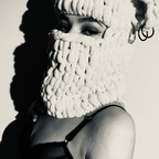 bunnyxbomba (LA BOMBA) OnlyFans Leaked Content 

 profile picture