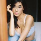 Onlyfans leaked bunnyyfz 

 profile picture