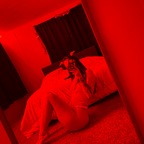 Download bunnyyy.babeee OnlyFans videos and photos for free 

 profile picture