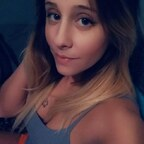 Amanda bunnze Leak OnlyFans 

 profile picture