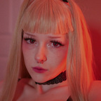 bunyiecosplay (bunyiecosplay) Leaked OnlyFans 

 profile picture