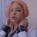 Onlyfans leak burbblehar 

 profile picture