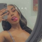 burberryhaze1 (Burberryhaze) free OnlyFans Leaked Pictures & Videos 

 profile picture