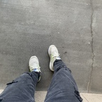 Onlyfans leak burciaga 

 profile picture