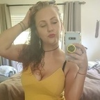 burlingtonthroatfactory (Raquel - Kellz) OnlyFans content 

 profile picture