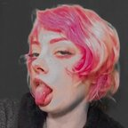 burpcandi OnlyFans Leaks 

 profile picture