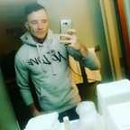 u426557 busch Leak OnlyFans 

 profile picture