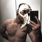 bushisthenewblack (BUSH IS THE NEW BLACK) free OnlyFans Leaked Pictures & Videos 

 profile picture