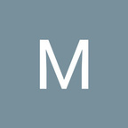 Margie Leigh bushlattebabe Leaks OnlyFans 

 profile picture