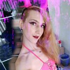 Download bushyb1tch OnlyFans content for free 

 profile picture