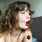 bushybecca (Becca) free OnlyFans Leaked Videos and Pictures 

 profile picture