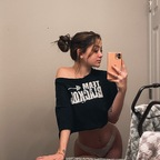 Ashlyn✨ (@bussyy11) Leaks OnlyFans 

 profile picture