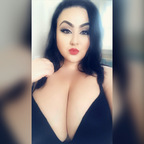 bustbabe OnlyFans Leaked Photos and Videos 

 profile picture