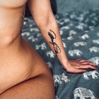 Marilyn Monroe (@bustedsugar) Leaked OnlyFans 

 profile picture