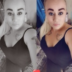 Onlyfans leaked busty-blonde 

 profile picture