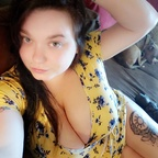 Download bustyambz OnlyFans content for free 

 profile picture