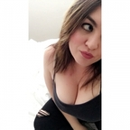 bustybabe (Busty Babe) OnlyFans Leaked Pictures & Videos 

 profile picture