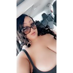 Onlyfans leak bustybbwbreastgodess 

 profile picture