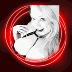 Sexy Fun Blonde British BBW (@bustybbwbrit) Leaks OnlyFans 

 profile picture