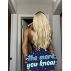 Breezy 🍭 bustybeast Leak OnlyFans 

 profile picture