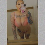 Onlyfans leaks bustybunniforfree 

 profile picture