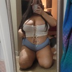 bustycrocker (Dollface) OnlyFans Leaked Content 

 profile picture